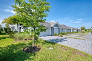 17440 Opal Sand Dr, Venice, FL 34293 - Photo 57