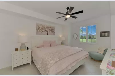 17440 Opal Sand Drive #102, Venice, FL 34293 - Photo 33