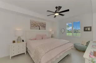 17440 Opal Sand Dr, Venice, FL 34293 - Photo 33