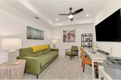 17440 Opal Sand Drive #102, Venice, FL 34293 - Photo 43