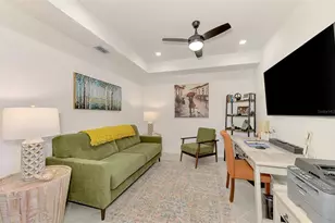 17440 Opal Sand Dr, Venice, FL 34293 - Photo 43
