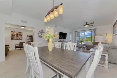 17440 Opal Sand Drive #102, Venice, FL 34293 - Photo 17