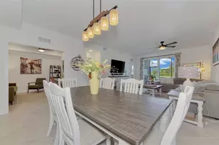 17440 Opal Sand Dr, Venice, FL 34293 - Photo 17