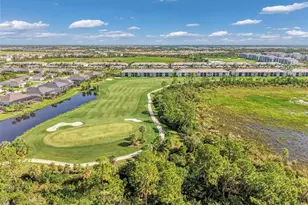17440 Opal Sand Dr, Venice, FL 34293 - Photo 65