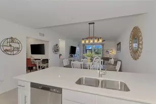 17440 Opal Sand Dr, Venice, FL 34293 - Photo 13