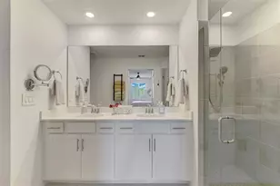 17440 Opal Sand Dr, Venice, FL 34293 - Photo 37