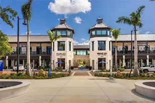 17440 Opal Sand Dr, Venice, FL 34293 - Photo 81