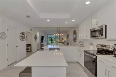 17440 Opal Sand Drive #102, Venice, FL 34293 - Photo 11