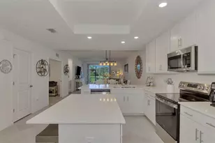 17440 Opal Sand Dr, Venice, FL 34293 - Photo 11
