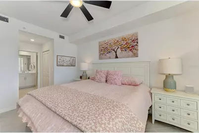 17440 Opal Sand Drive #102, Venice, FL 34293 - Photo 35