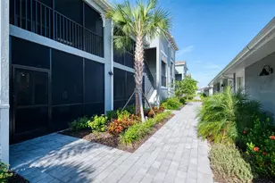 17440 Opal Sand Dr, Venice, FL 34293 - Photo 3