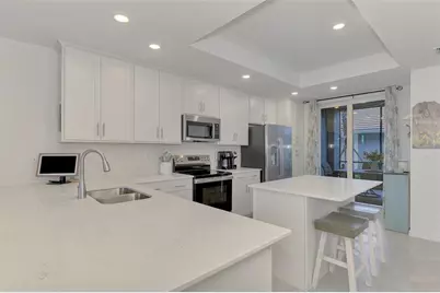 17440 Opal Sand Drive #102, Venice, FL 34293 - Photo 29