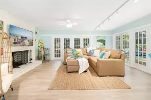 6343 Hollywood Blvd, Sarasota, FL 34231 - Photo 9