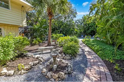 6343 Hollywood Boulevard, Sarasota, FL 34231 - Photo 35