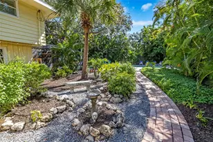 6343 Hollywood Blvd, Sarasota, FL 34231 - Photo 35