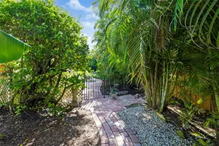 6343 Hollywood Blvd, Sarasota, FL 34231 - Photo 31