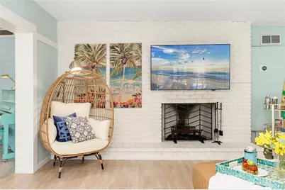6343 Hollywood Boulevard, Sarasota, FL 34231 - Photo 11