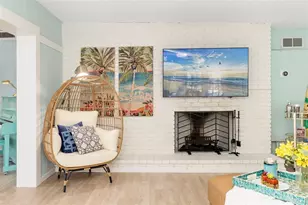6343 Hollywood Blvd, Sarasota, FL 34231 - Photo 11