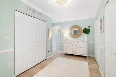 6343 Hollywood Boulevard, Sarasota, FL 34231 - Photo 23