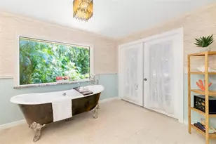 6343 Hollywood Blvd, Sarasota, FL 34231 - Photo 25