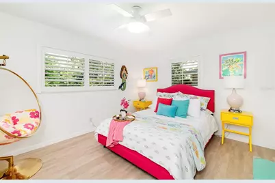 6343 Hollywood Boulevard, Sarasota, FL 34231 - Photo 17