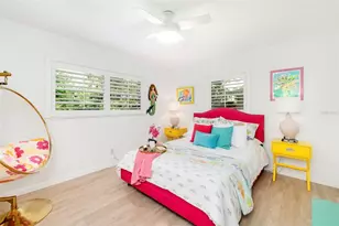 6343 Hollywood Blvd, Sarasota, FL 34231 - Photo 17