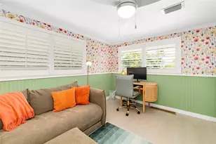 6343 Hollywood Blvd, Sarasota, FL 34231 - Photo 27