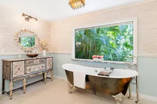 6343 Hollywood Blvd, Sarasota, FL 34231 - Photo 25
