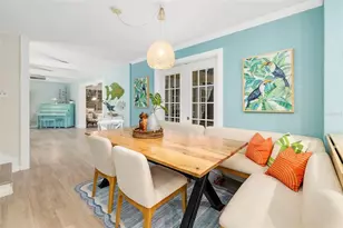 6343 Hollywood Blvd, Sarasota, FL 34231 - Photo 13