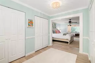6343 Hollywood Blvd, Sarasota, FL 34231 - Photo 23