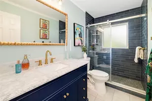 6343 Hollywood Blvd, Sarasota, FL 34231 - Photo 19