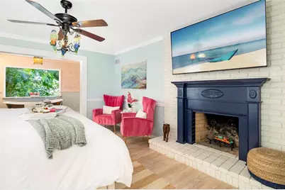 6343 Hollywood Boulevard, Sarasota, FL 34231 - Photo 21