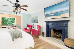 6343 Hollywood Blvd, Sarasota, FL 34231 - Photo 21