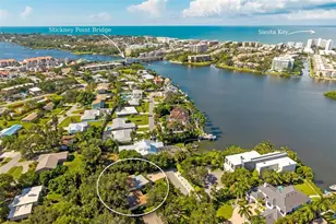 6343 Hollywood Blvd, Sarasota, FL 34231 - Photo 3
