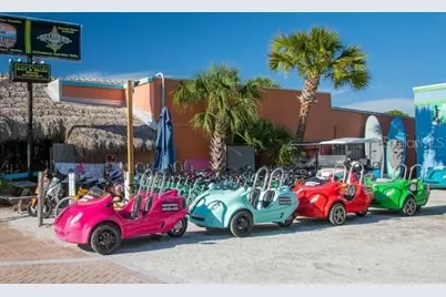 6343 Hollywood Boulevard, Sarasota, FL 34231 - Photo 47