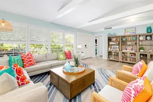 6343 Hollywood Blvd, Sarasota, FL 34231 - Photo 5