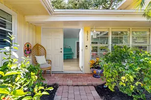 6343 Hollywood Blvd, Sarasota, FL 34231 - Photo 5