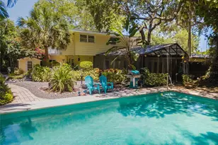 6343 Hollywood Blvd, Sarasota, FL 34231 - Photo 33