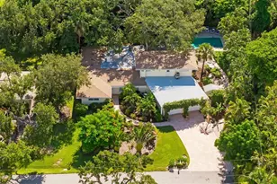 6343 Hollywood Blvd, Sarasota, FL 34231 - Photo 29