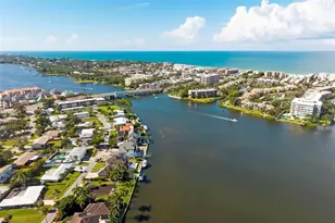 6343 Hollywood Blvd, Sarasota, FL 34231 - Photo 41
