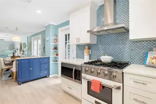 6343 Hollywood Blvd, Sarasota, FL 34231 - Photo 15