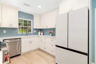 6343 Hollywood Blvd, Sarasota, FL 34231 - Photo 15