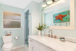 6343 Hollywood Blvd, Sarasota, FL 34231 - Photo 29