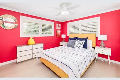 6343 Hollywood Boulevard, Sarasota, FL 34231 - Photo 27