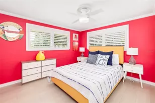 6343 Hollywood Blvd, Sarasota, FL 34231 - Photo 27
