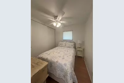 1874 Palm Springs Street, Sarasota, FL 34234 - Photo 15