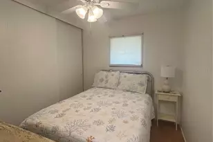 1874 Palm Springs St, Sarasota, FL 34234 - Photo 15