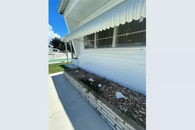 1874 Palm Springs Street, Sarasota, FL 34234 - Photo 17