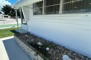 1874 Palm Springs St, Sarasota, FL 34234 - Photo 17