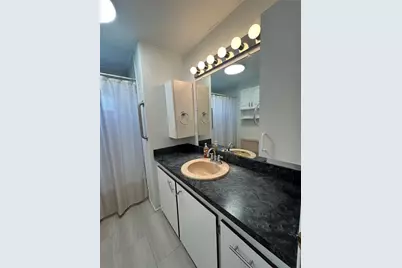 1874 Palm Springs Street, Sarasota, FL 34234 - Photo 13
